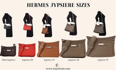 hermes jypsiere size 34|most popular size for evelyne.